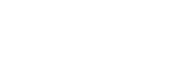 邻水县广告片拍摄公司