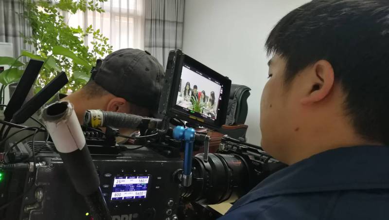 剧本杀式体验：邻水县广告片拍摄公司构建沉浸式消费决策路径