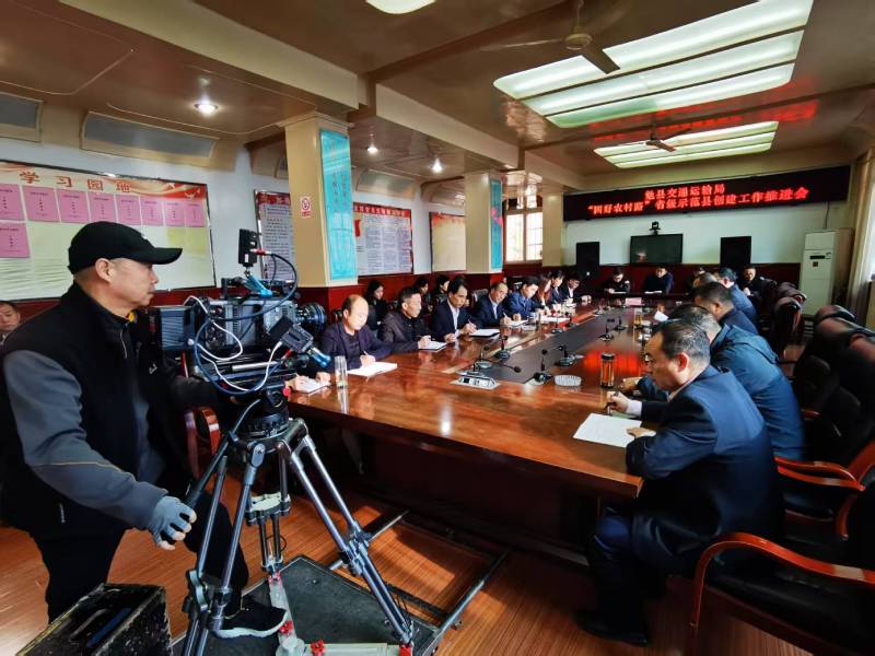 邻水县广告片制作品质标准：以细节把控，成就品牌优质成片