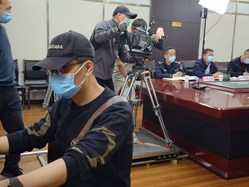 邻水县TVC拍摄公司怎么筛选？记住这3个核心标准！