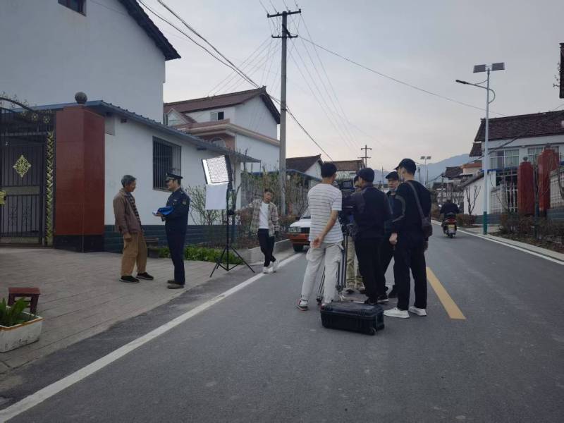 邻水县TVC制作：多版本适配全渠道投放，让广告发挥最大价值！